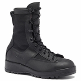 Belleville Waterproof Gore Tex Boots - Free Size Exchange