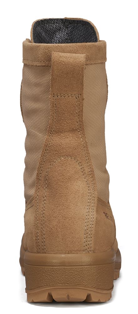 belleville boots 790