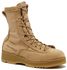 Belleville 795 Colder Weather 200g Insulated Waterproof Combat Boot