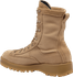 Belleville 795 Colder Weather 200g Insulated Waterproof Combat Boot