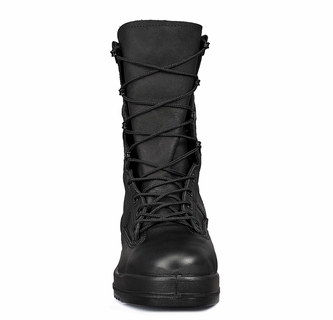 Belleville 800 ST Men's Waterproof Steel Toe Flight and Flight