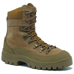 Belleville 950 Mountain Hiker Combat Boot