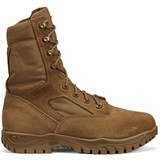 Belleville Military Boots - Free Shipping