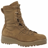 Belleville Waterproof Gore Tex Boots - Free Size Exchange