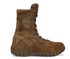 Belleville C793 Men's OCP ACU Coyote Brown Flight Certified Assault Boot