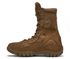 Belleville C793 Men's OCP ACU Coyote Brown Flight Certified Assault Boot