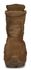 Belleville C793 Men's OCP ACU Coyote Brown Flight Certified Assault Boot