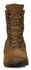 Belleville C793 Men's OCP ACU Coyote Brown Flight Certified Assault Boot
