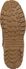 Belleville C793 Men's OCP ACU Coyote Brown Flight Certified Assault Boot