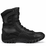 Belleville Waterproof Gore Tex Boots - Free Size Exchange