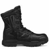 BELLEVILLE ブーツ GORE-TEX 29cm (US11) 楽天市場】【レディース特価】新品◇実物 米空軍 USAF