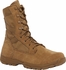 Tactical Research TR513 Men's Transition OCP ACU Coyote Brown Ultra Light Boot