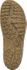 Tactical Research TR513 Men's Transition OCP ACU Coyote Brown Ultra Light Boot