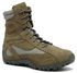 Tactical Research TR606 Kiowa USAF Sage Green Boot
