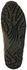 Tactical Research TR606 Kiowa USAF Sage Green Boot