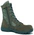 Tactical Research TR696Z CT FLYWEIGHT USAF Composite Toe Zipper Boot