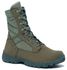 Tactical Research TR696Z CT FLYWEIGHT USAF Composite Toe Zipper Boot
