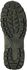 Tactical Research TR696Z CT FLYWEIGHT USAF Composite Toe Zipper Boot