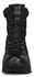 Belleville TR908Z Men's 8 inch Class A Hot Weather High Shine Side Zip Duty Boot