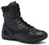 Tactical Research TR909 Kiowa Black Boot