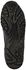 Tactical Research TR909 Kiowa Black Boot