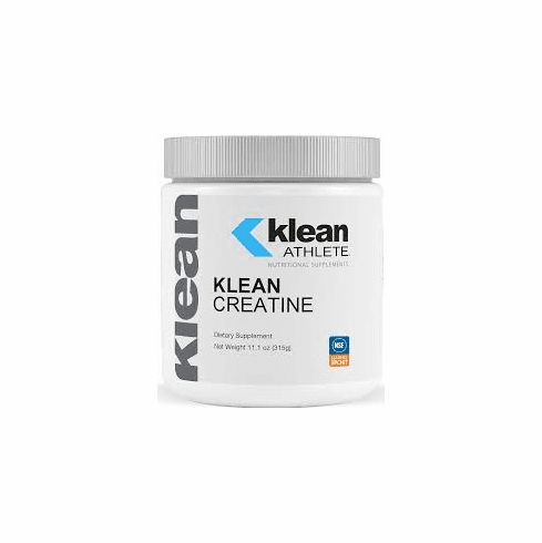 Klean Creatine