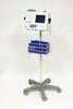 Summit ABI/Vascular Systems