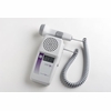 Summit Handheld and Tabletop Dopplers
