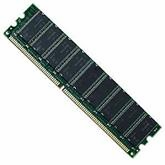 1024MB HD SYNCDRAM SPEICHERMODUL New p/n A5798A