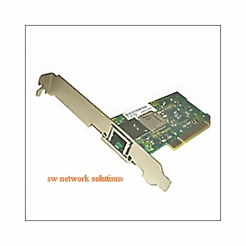 3COM 10/100 ETHERNET CARD p/n 3C905CX-TXNM