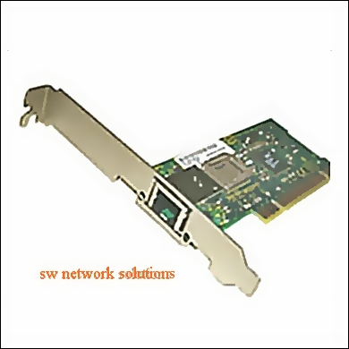3COM 10/100 ETHERNET CARD p/n 3C905CX-TXNM