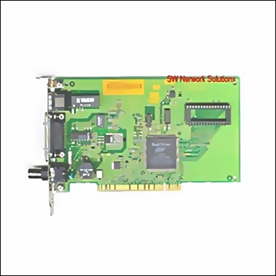 3COM 3C900-COMBO ETHERLINK XL 10MBPS RJ-45 BNC AUI PCI 