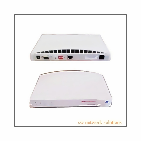 3COM ADSL EXTERNAL MODEM REFURB p/n 3CP3647
