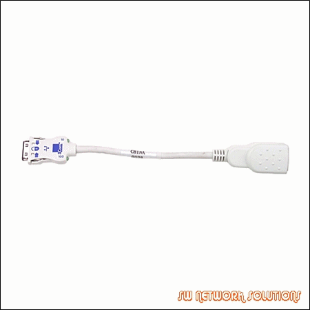 3COM DONGLE 10/100 TX p/n 07-0337-002