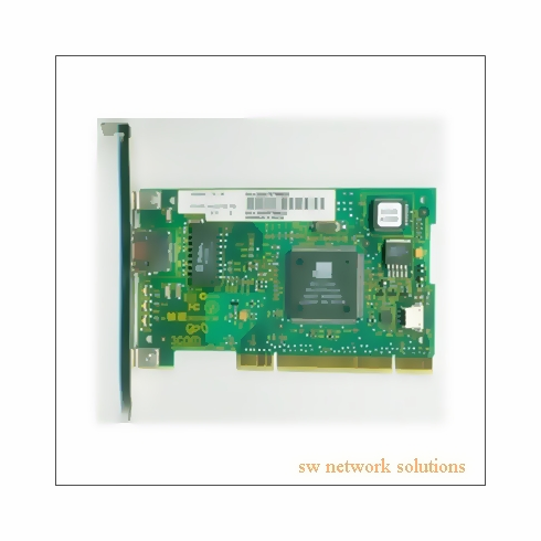 3COM ETHERLINK 10/100 PCI CARD p/n 3C905C