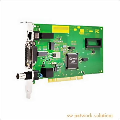 3COM ETHERLINK XL ENET PCI 10MBS 10BT/THIN/THICK COMBO p/n  3C900B-COMBO