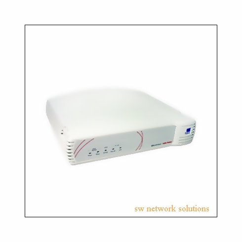 3COM OFFICE CONNECT EXTERNAL CABLE MODEM p/n 3CR29210