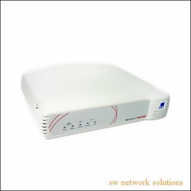 3COM OFFICE CONNECT EXTERNAL CABLE MODEM p/n 3CR29210