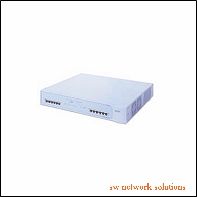 3COM SWITCH SUPERSTACK III 4900 1000MBPS 12-PORTS p/n 3C17700-US