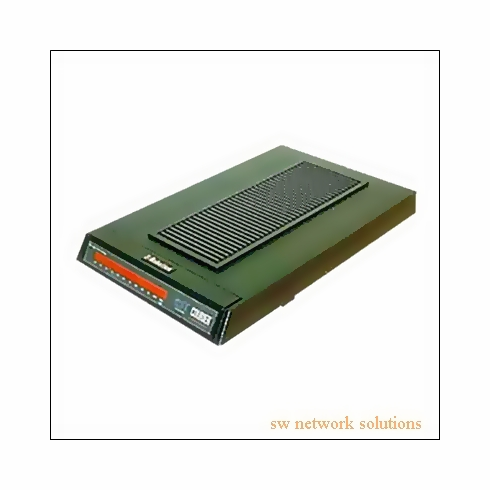 3COM U.S. 56K V.90 ROBOTICS COURIER V. EVERYTHING MODEM p/n 00280600