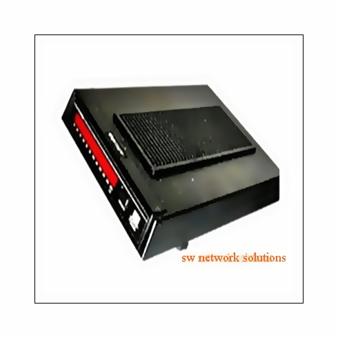 3COM US ROBOTICS 56K V.90 SERIAL EXT. FAX/MODEM REFURB p/n 3CP3453