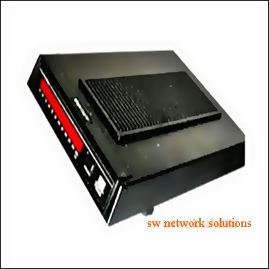 3COM US ROBOTICS 56K V.90 SERIAL EXT. FAX/MODEM REFURB p/n 3CP3453