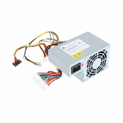 ACBEL 300 WATT POWER SUPPLY P/N API4PC19