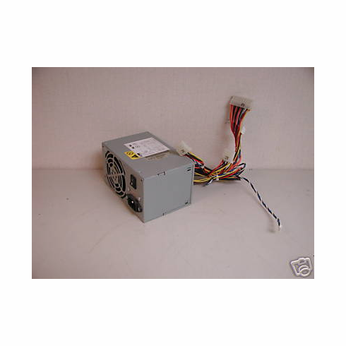 Acbel AC Bel API-8541 70W OEM Power Supply p/n 00K8468 