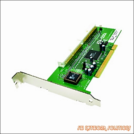 ADAPTEC ATA RAID 1200A CONTROLLER CARD PULL p/n 1891200
