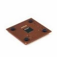 AMD Athlon XP 1600+ 266MHz CPU p/n AXP1600OEM