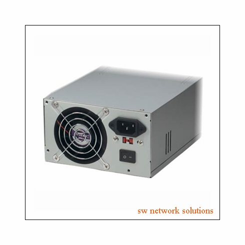 ANTEC 250WATT ATX12V SMART POWER SUPPLY p/n SL250S