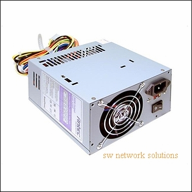ANTEC 300WATT ATX POWER SUPPLY SOLUTION SERIES p/n SL300S -ATX