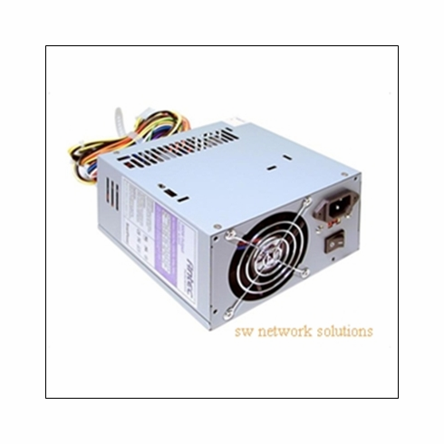 ANTEC 300WATT ATX POWER SUPPLY SOLUTION SERIES p/n SL300S -ATX
