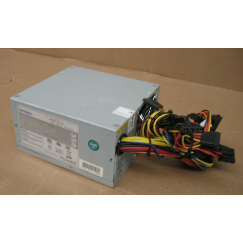 Antec 350W SmartPower Power Supply p/n SP-350